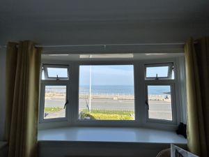 Photo 24- click for photo gallery